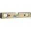 تراز 50 سانتی متر آهنربایی نورس NR-SL50